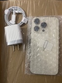 iPhone iPhone 14 Pro 128GB SIMフリー（スマホ）の商品画像 - 査定依頼日：2026年6月16日 - 最高査定価格：61,000円