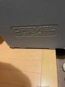 DREMEL MOTO-SAW（電動工具・農機具・業務用機械）の商品画像 - 査定依頼日：2025年3月28日 - 最高査定価格：1,500円