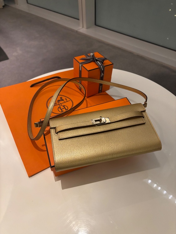 エルメス エルメス(その他) （ブランドバッグ）の商品画像 - 査定依頼日：2026年1月16日 - 最高査定価格：1,050,000円