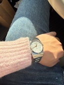 その他 その他 T1374101103100（高級時計）の商品画像 - 査定依頼日：2026年2月16日 - 最高査定価格：13,000円