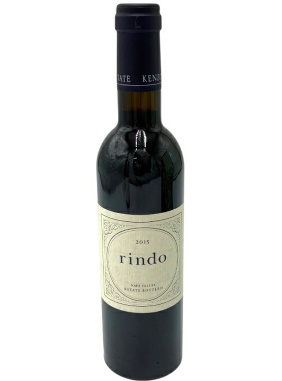 ワイン ケンゾーエステート （お酒）の商品画像 - 査定依頼日：2025年6月3日 - 最高査定価格：12,000円