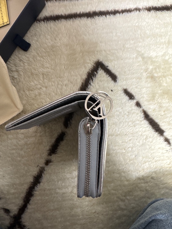 ルイヴィトン マルチカラー （ブランドバッグ）の商品画像 - 査定依頼日：2026年3月3日 - 最高査定価格：90,000円