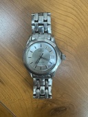 オメガ シーマスター 