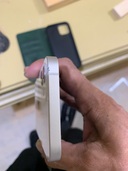 わかりません（スマホ）の商品画像 - 査定依頼日：2025年10月4日 - 最高査定価格：23,000円