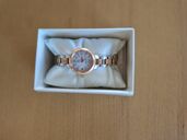 セイコー その他 SSVW15（高級時計）の商品画像 - 査定依頼日：2025年9月21日 - 最高査定価格：4,000円