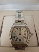 カルティエ その他 267