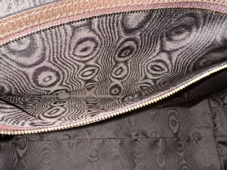 GUCCI×BALENCIAGA/グッチ×バレンシアガ ザ・ハッカープロジェクト（ブランドバッグ）の商品画像 - 査定依頼日：2025年9月22日 - 最高査定価格：138,000円