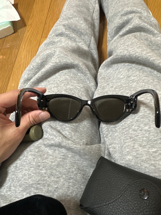 グッチ  （ブランドバッグ）の商品画像 - 査定依頼日：2026年1月5日 - 最高査定価格：15,000円