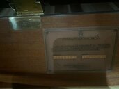 O型　グランドピアノ　シリアル番号：534070 ロット番号：22050 16（ピアノ・楽器・PA機材）の商品画像 - 査定依頼日：2025年12月14日 - 最高査定価格：100,000円