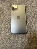 iPhone11 pro 512GB au SIM解除済み（スマホ）の商品画像 - 査定依頼日：2022年11月27日 - 最高査定価格：52,700円