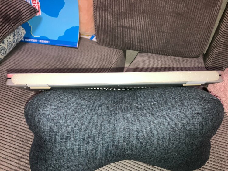 Inspiron 14 5420（PC・タブレット）の商品画像 - 査定依頼日：2026年1月8日 - 最高査定価格：9,000円