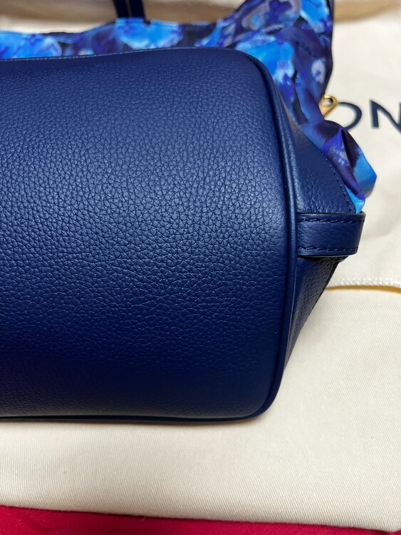 ルイヴィトン モノグラム （ブランドバッグ）の商品画像 - 査定依頼日：2025年5月17日 - 最高査定価格：100,000円