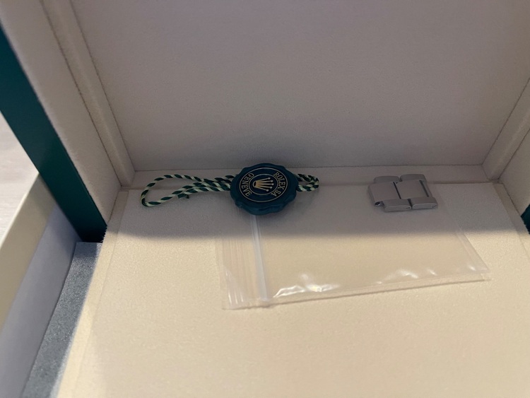 ロレックス デイトジャスト 12630（高級時計）の商品画像 - 査定依頼日：2025年7月30日 - 最高査定価格：1,250,000円