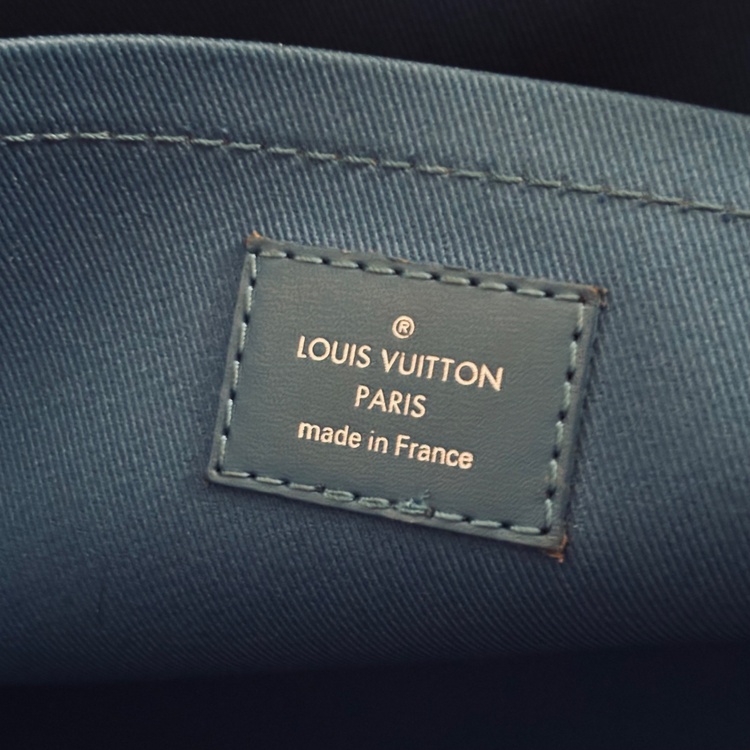 ルイヴィトン ダミエ （ブランドバッグ）の商品画像 - 査定依頼日：2026年3月27日 - 最高査定価格：47,000円