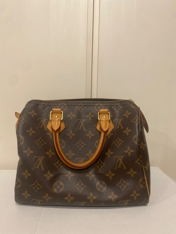 その他 その他 （高級時計）の商品画像 - 査定依頼日：2025年9月29日 - 最高査定価格：70,000円