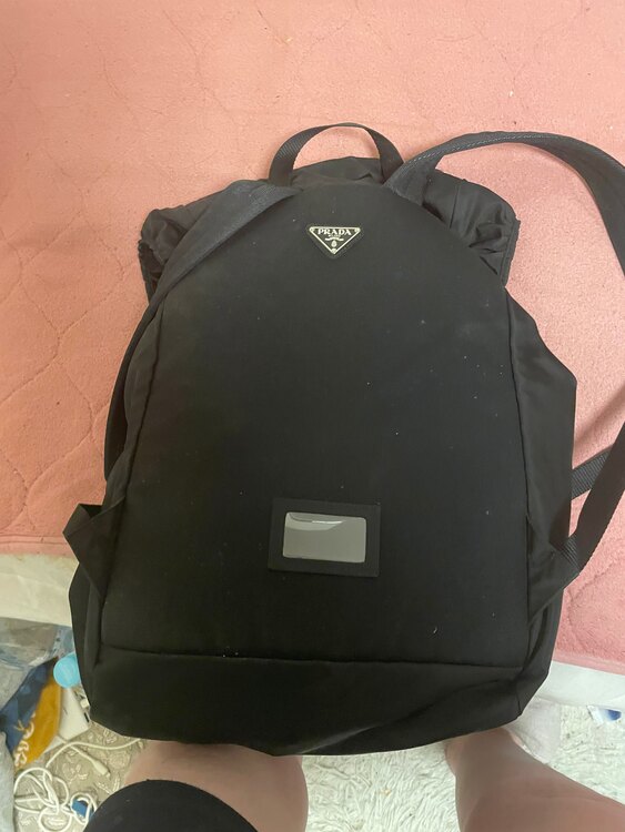 ヴィトンベルニ（ブランドバッグ）の商品画像 - 査定依頼日：2025年4月23日 - 最高査定価格：12,000円