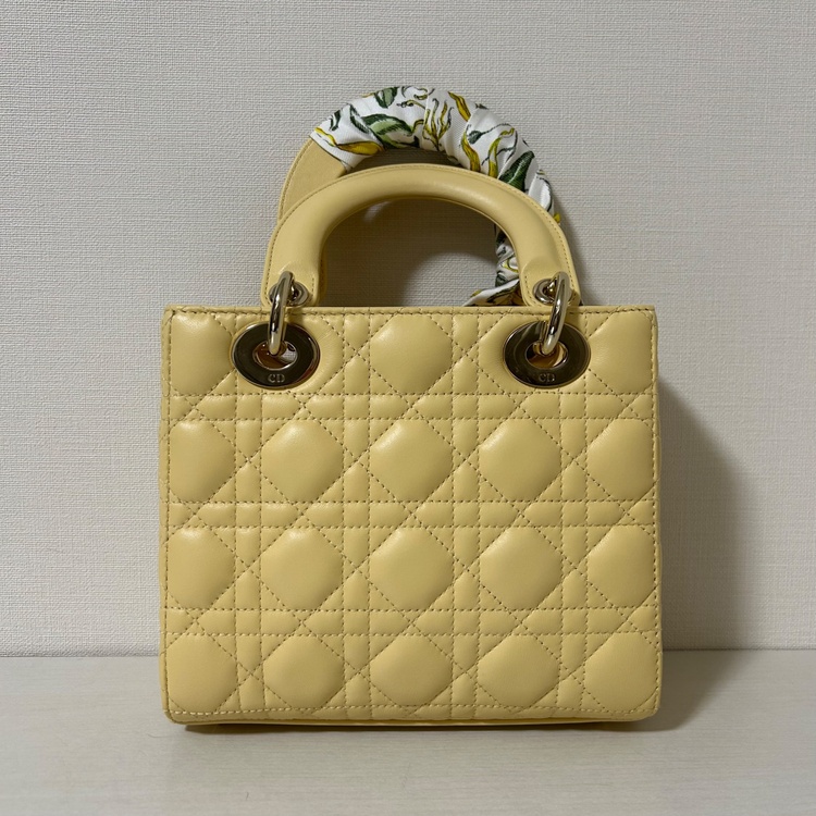 M0538ONGE M36Y（ブランドバッグ）の商品画像 - 査定依頼日：2026年7月20日 - 最高査定価格：290,000円