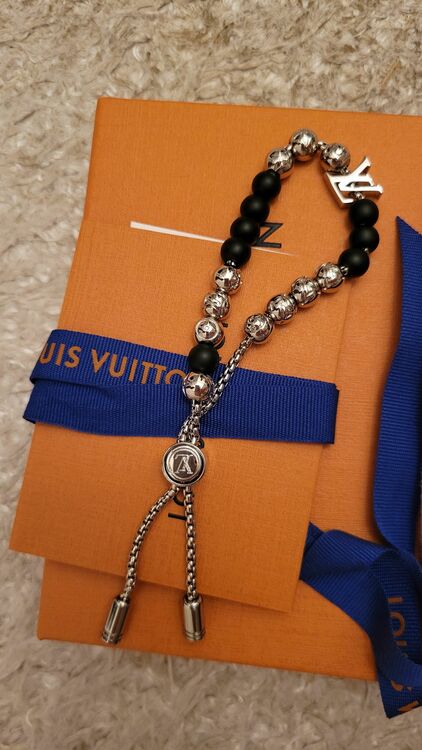 ルイヴィトン ルイヴィトン(その他) （ブランドバッグ）の商品画像 - 査定依頼日：2025年9月13日 - 最高査定価格：40,000円