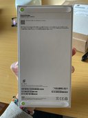 iPhone 15 Pro Max 256GB SIMフリー（スマホ）の商品画像 - 査定依頼日：2023年10月10日 - 最高査定価格：161,800円