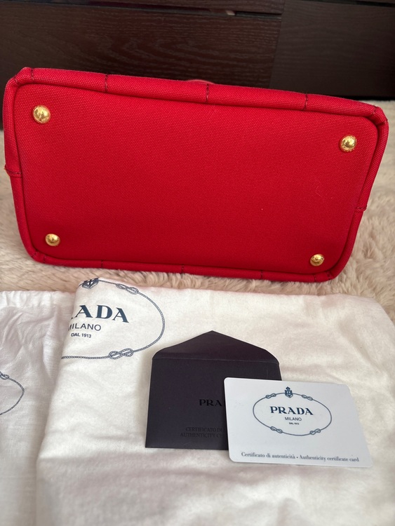 カナパ（ブランドバッグ）の商品画像 - 査定依頼日：2025年11月19日 - 最高査定価格：56,000円