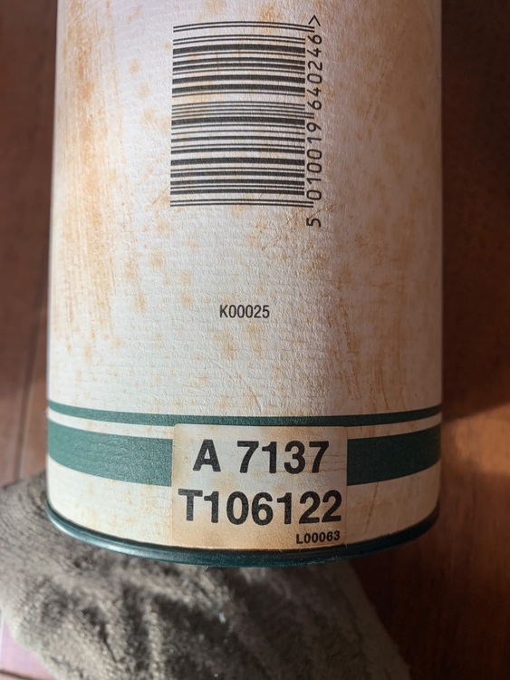 ウイスキー ラフロイグ （お酒）の商品画像 - 査定依頼日：2025年10月19日 - 最高査定価格：10,000円