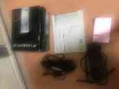 FUJIFILM 型番：FINEPIX z200fd（カメラ）の商品画像 - 査定依頼日：2019年9月2日 - 最高査定価格：100円