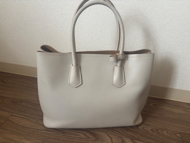 わかりません（ブランドバッグ）の商品画像 - 査定依頼日：2026年5月4日 - 最高査定価格：65,000円