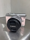EOS（カメラ・レンズ）の商品画像 - 美品 - 査定完了日：2026.05.27 - 最高査定価格：43,000円