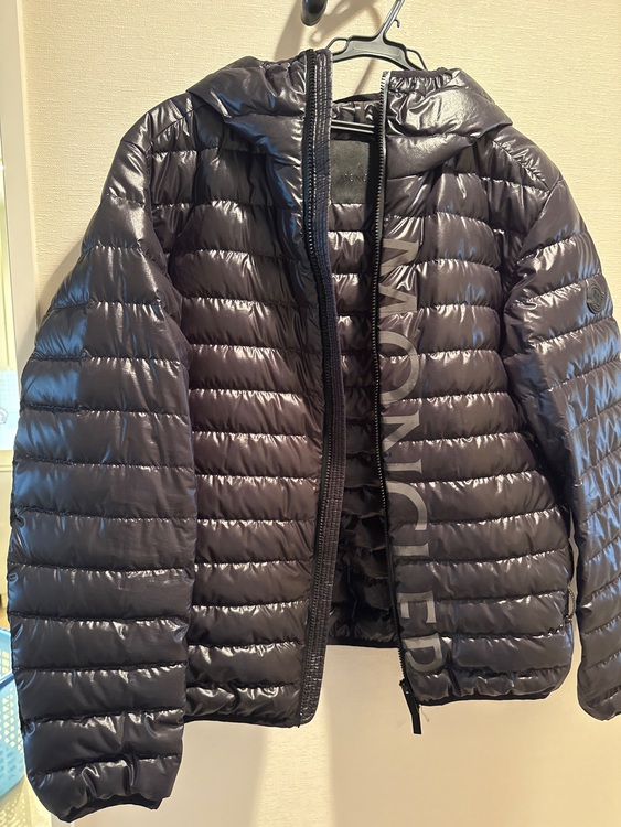 ラウゼット（古着・ファッション）の商品画像 - 査定依頼日：2025年9月25日 - 最高査定価格：100,000円