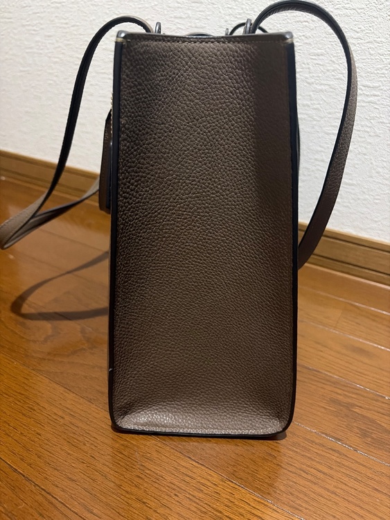 その他 コーチ（ブランドバッグ）の商品画像 - 査定依頼日：2026年8月14日 - 最高査定価格：100,000円