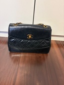 シャネル シャネル(その他) （ブランドバッグ）の商品画像 - 査定依頼日：2025年11月15日 - 最高査定価格：300,000円