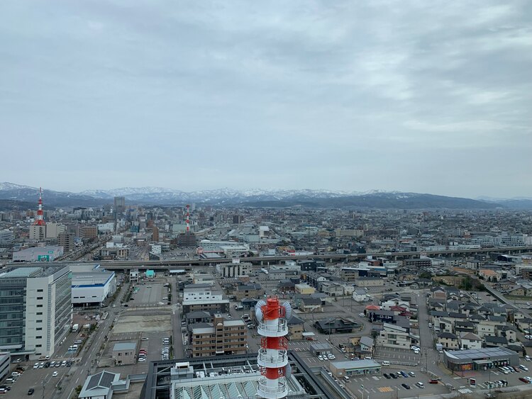 ロレックス その他 オイスターロイヤルぷれしじょn6444（高級時計）の商品画像 - 査定依頼日：2025年4月13日 - 最高査定価格：180,000円