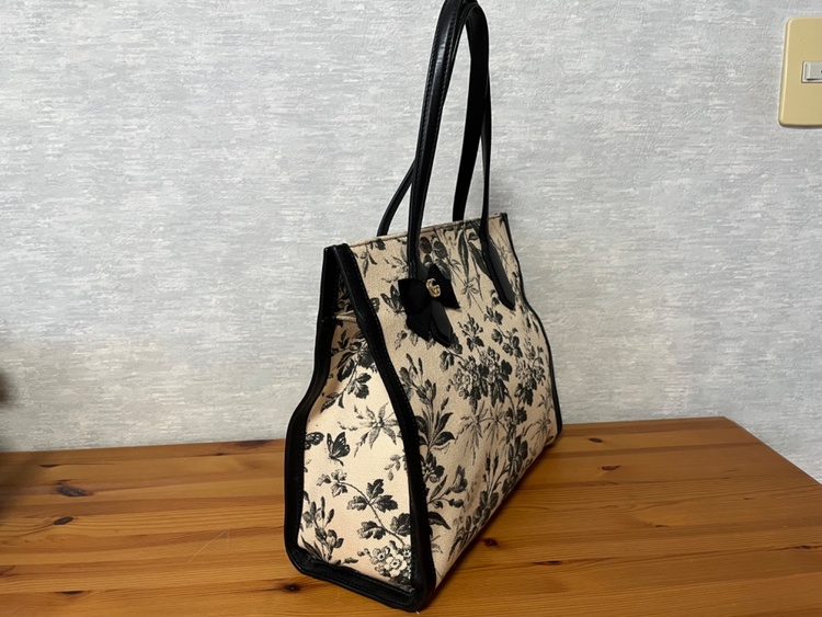 グッチ  （ブランドバッグ）の商品画像 - 査定依頼日：2026年4月4日 - 最高査定価格：38,000円