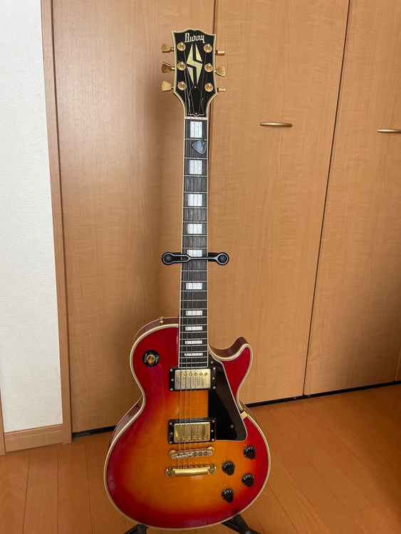 RLC-60（ピアノ・楽器・PA機材）の商品画像 - 査定依頼日：2026年4月12日 - 最高査定価格：60,000円