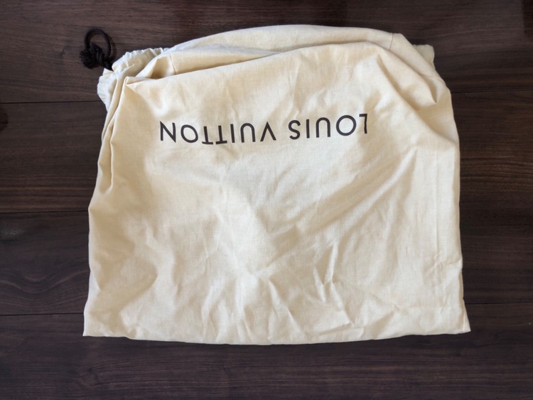 ボストンバック（ブランドバッグ）の商品画像 - 査定依頼日：2025年6月29日 - 最高査定価格：46,000円