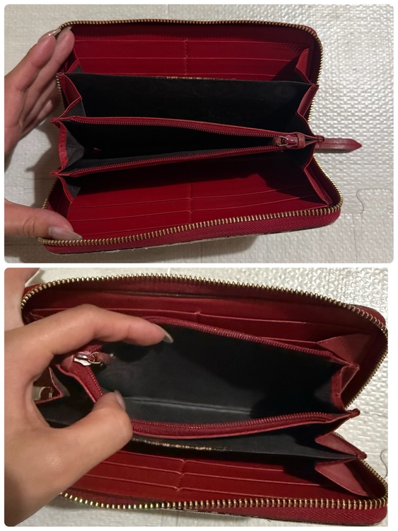 グッチ  （ブランドバッグ）の商品画像 - 査定依頼日：2026年1月29日 - 最高査定価格：25,000円