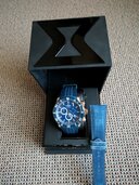 その他 その他 エドックス10221（高級時計）の商品画像 - 査定依頼日：2026年1月21日 - 最高査定価格：38,000円