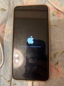 iPhoneXS Max（スマホ）の商品画像 - 査定依頼日：2023年8月26日 - 最高査定価格：25,800円