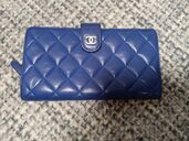 不明（ブランド財布・小物）の商品画像 - 査定依頼日：2025年10月29日 - 最高査定価格：25,000円