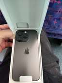 4549995363104（スマホ）の商品画像 - 査定依頼日：2023年2月25日 - 最高査定価格：151,300円