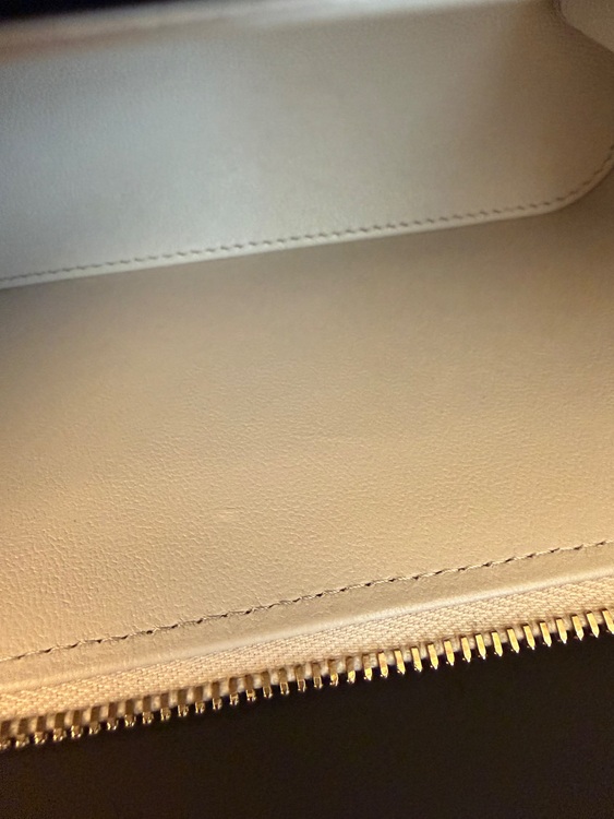 シャネル　ヴァニティバッグ（ブランドバッグ）の商品画像 - 査定依頼日：2025年9月29日 - 最高査定価格：350,000円