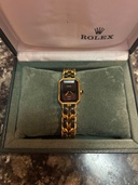 シャネル プルミエール （プルミエール）の商品画像 - 中古 - 査定完了日：2026.03.14 - 最高査定価格：250,000円