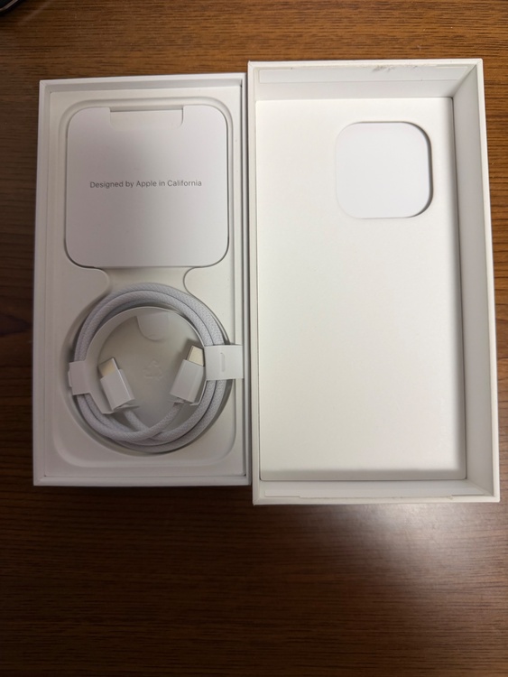 iPhone１５  Pro（スマホ）の商品画像 - 査定依頼日：2026年5月12日 - 最高査定価格：83,100円