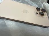 iPhone iPhone 16 Pro 256GB SIMフリー（iPhone 16 Pro）の商品画像 - 美品 - 査定完了日：2026.09.22 - 最高査定価格：121,000円