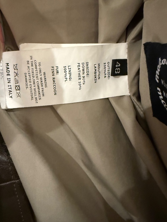 その他 その他 （ブランドバッグ）の商品画像 - 査定依頼日：2026年3月22日 - 最高査定価格：25,000円