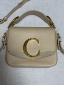 その他 クロエ （ブランドバッグ）の商品画像 - 査定依頼日：2025年12月14日 - 最高査定価格：40,000円