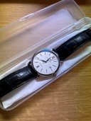 IWC ポルトフィーノ 