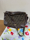 不明（ブランドバッグ）の商品画像 - 査定依頼日：2025年10月10日 - 最高査定価格：12,000円