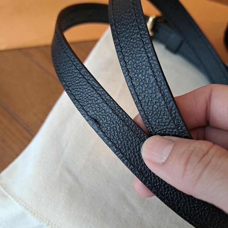 ルイヴィトン モノグラム （ブランドバッグ）の商品画像 - 査定依頼日：2025年9月23日 - 最高査定価格：270,000円