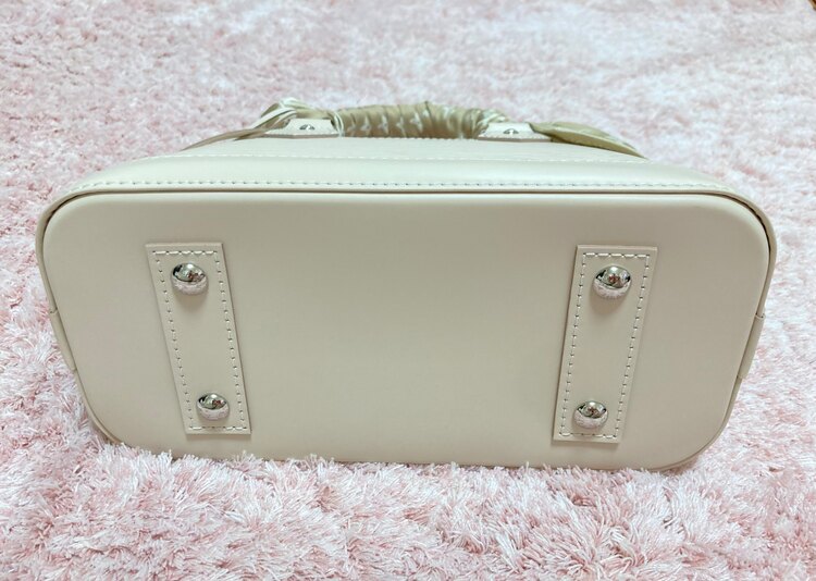 ルイヴィトン エピ （ブランドバッグ）の商品画像 - 査定依頼日：2025年3月13日 - 最高査定価格：222,000円